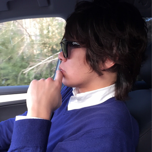 shirapi_twitch avatar