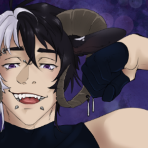 toats_the_goatman avatar