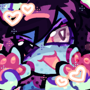 zombonn avatar