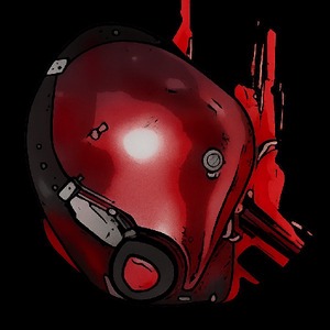 mochetv avatar