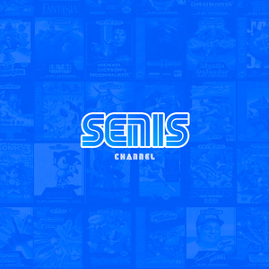 senis avatar