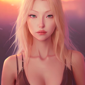 rellaria avatar