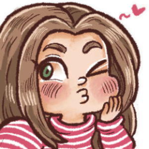 tasara22 avatar
