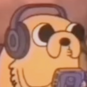 f1bl12 avatar
