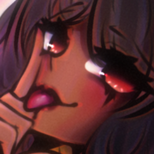 hynero avatar