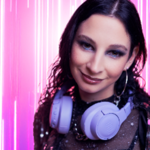 fluffileinalice avatar