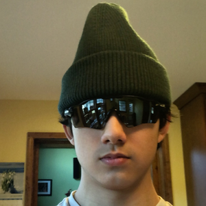 andrewalexander67 avatar