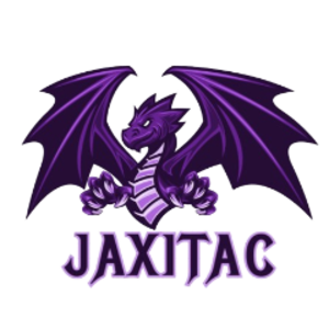 jaxitac avatar
