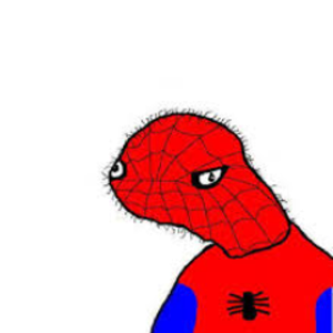 spoodersuss1 avatar