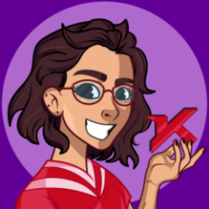 kamgrappin avatar