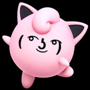 cheeseburger97 avatar