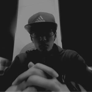 kiehlljp avatar