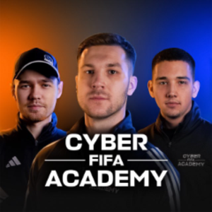 busfifa_coach avatar