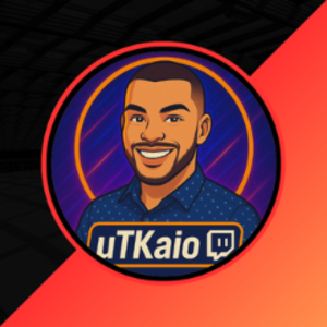 utkaio avatar