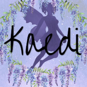 kaedi__ avatar