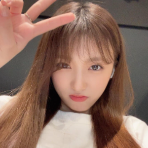 nnkknn1234 avatar