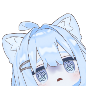 konbutororo69 avatar