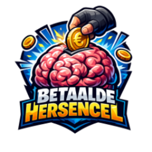 spot1fyprem1um avatar