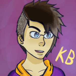 korinbird avatar