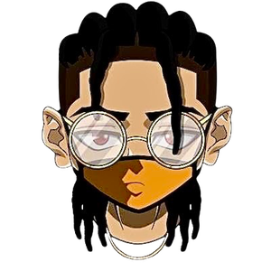 gregfrombk1 avatar