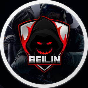 beilin avatar