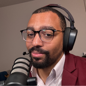 lightscameraseek avatar