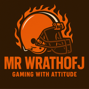 mrwrathofj avatar