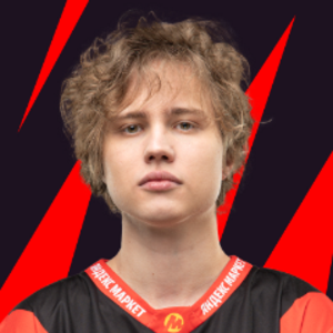 noticed_dota2 avatar