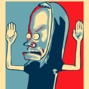 cornholio21 avatar