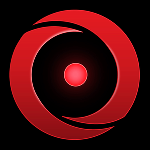originpc avatar