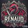 Renaud60