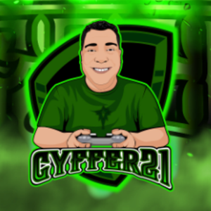 cyffer21 avatar