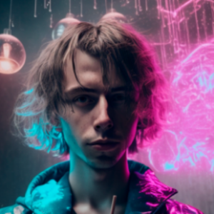 itortofficial avatar