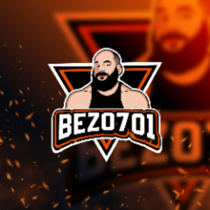 bez0701 avatar
