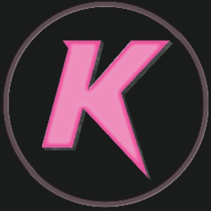 kraynasty avatar