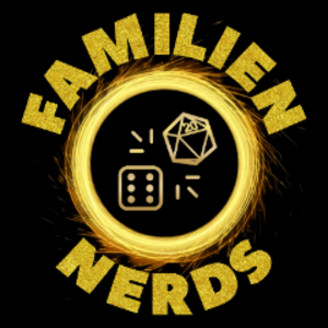 familiennerds avatar