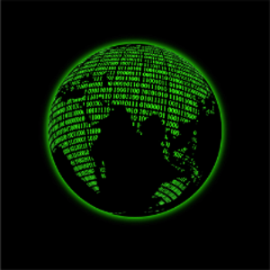 w0rldw1de_na avatar