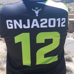 gnja2012 avatar