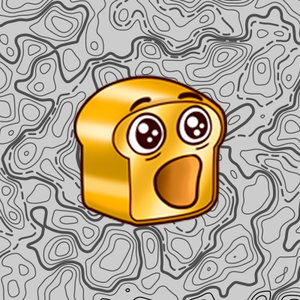 loafcastsr6 avatar