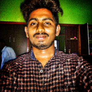 tylersherwinmagic avatar