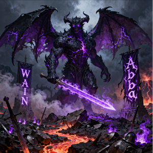 abbatheshadow avatar