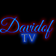 Davidof_tv