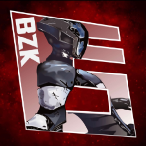 bzk25 avatar
