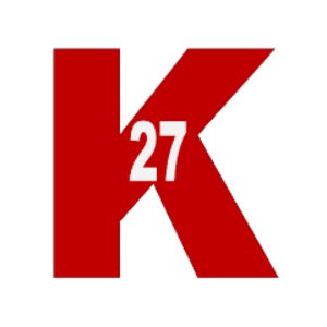 kmart27 avatar