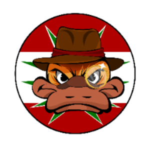 veryangryplatypus avatar