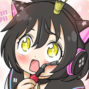 kogane8 avatar