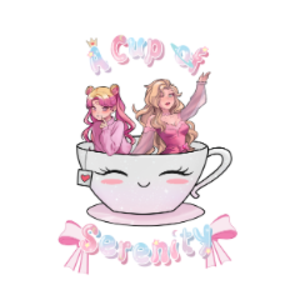 acupofserenity avatar