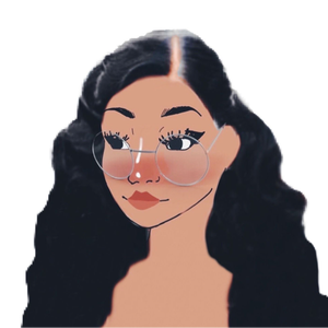 straighterade_ avatar