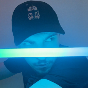 bcivicosplay avatar