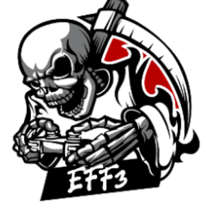 eff3tv avatar